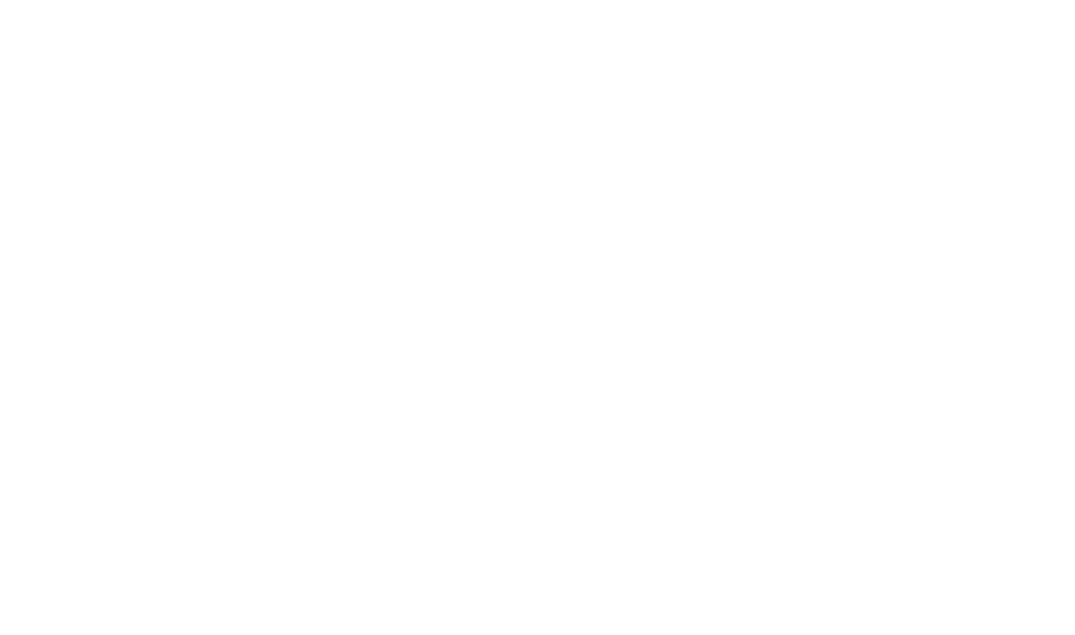 Fishermaniacs - Website Light Logo