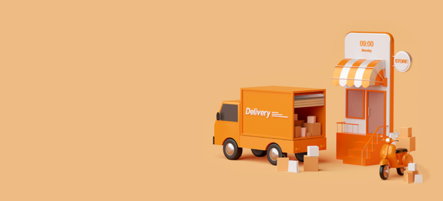 Fishermaniacs – Είδη Αλιείας και Εξοπλισμός Ψαρέματος