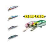 Τεχνητό MARIA DUPLEX