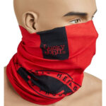 Buff Lucky John BANDANA