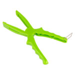 Oceanic Team Fish Grip - LRF Δαγκάνα - Image 2