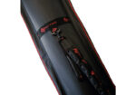 NYTRO SUBLIME Θήκη 4-ROD HOLDALL 165 - Image 3
