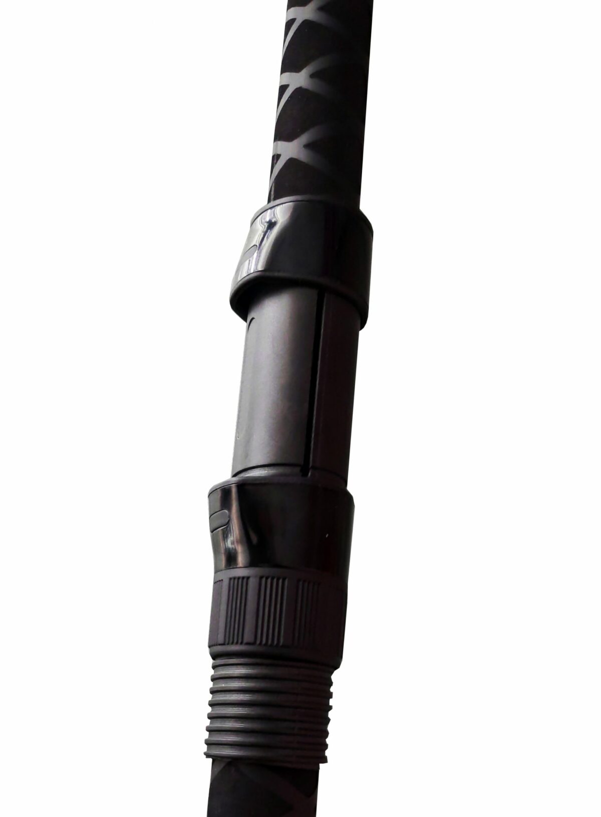 Oceanic Team Stealth II 3.90m - Image 2