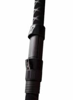 Oceanic Team Stealth II 3.90m - Image 2