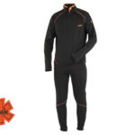 Norfin WINTER LINE