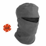 Norfin Mask L