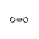 ΣΤΡΙΦΤΑΡΙ VMC Crane Swivel Inox 3126 SS Pro Pack