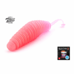 Ψαράκια σιλικόνης: Lucky John TRICK WORM 2" / 5cm