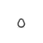 VMC Drop Solid Ring 3564 PO