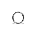 VMC X-Strong Κρικάκια Split Rings Inox 3561 SS Pro Pack