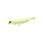 ΤΕΧΝΗΤΟ Yο-Zuri 3D Inshore Pencil