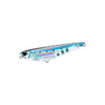 ΤΕΧΝΗΤΟ Yο-Zuri 3D Inshore Pencil - Image 10