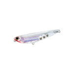 ΤΕΧΝΗΤΟ Yο-Zuri 3D Inshore Pencil - Image 8