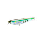 ΤΕΧΝΗΤΟ Yο-Zuri 3D Inshore Pencil - Image 6