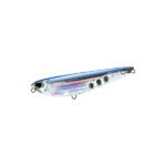 ΤΕΧΝΗΤΟ Yο-Zuri 3D Inshore Pencil - Image 7