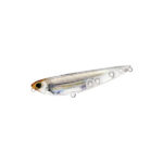 ΤΕΧΝΗΤΟ Yο-Zuri 3D Inshore Pencil - Image 4