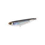 ΤΕΧΝΗΤΟ Yο-Zuri 3D Inshore Pencil - Image 3