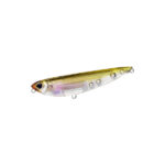ΤΕΧΝΗΤΟ Yο-Zuri 3D Inshore Pencil - Image 12