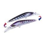 TEXNHTO Yo-zuri 3D Magnum Sinking - Image 3