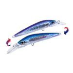 TEXNHTO Yo-zuri 3D Magnum Sinking - Image 5