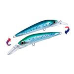 TEXNHTO Yo-zuri 3D Magnum Sinking - Image 6