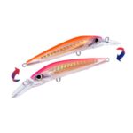TEXNHTO Yo-zuri 3D Magnum Sinking - Image 7