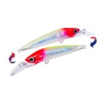 TEXNHTO Yo-zuri 3D Magnum Sinking - Image 8