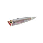 Yozuri 3D Inshore Popper - Image 12