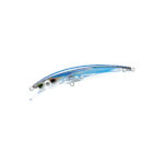 ΤΕΧΝΗΤΟ Yo-Zuri Crystal Minnow Sinking - Image 9