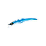 ΤΕΧΝΗΤΟ YoZuri Crystal Minnow 3D