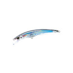 ΤΕΧΝΗΤΟ Yo-Zuri Crystal Minnow Sinking - Image 4