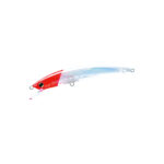ΤΕΧΝΗΤΟ YoZuri Crystal Minnow 3D - Image 7