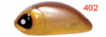 Lucky John HAIRA PLUS ONE 44LBF - Image 7