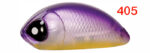 Lucky John HAIRA PLUS ONE 44LBF - Image 3