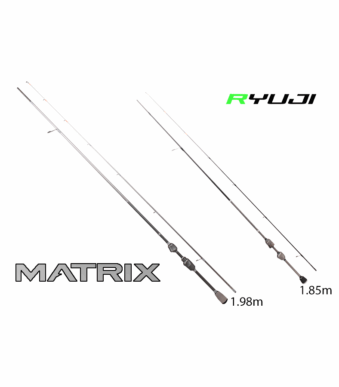 Fishermaniacs – Είδη Αλιείας και Εξοπλισμός Ψαρέματος