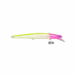 BlueBlue Blooowin 140S - Image 6