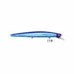 BlueBlue Blooowin 140S - Image 9