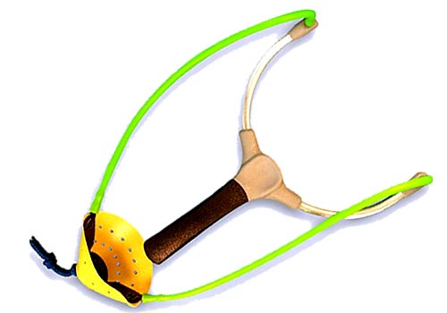 Σφεντόνα Stonfo Art339