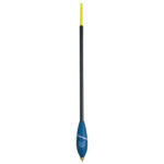 Robinson Φελλός Waggler W03 - 62gr