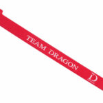 Δέστρες καλ Dragon L