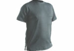 Dragon Breathable L