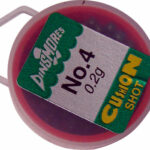 T2 Cushion NoBB 0.40gr