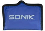 Θήκη Αρματωσιών Sonik