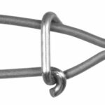 Παραμάνα Dragon Spinn Lock