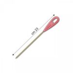 Stonfo Bait Needle Art.354 - Image 2
