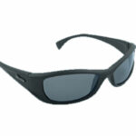 Dragon Γυαλιά Polarized 51-38-000