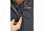 Norfin WADING jacket PILOT BREATHABLE-ΔΙΑΠΝΕΟΝ - Image 4