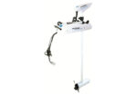 Watersnake Geo Spot 65lb Anchor GPS 12V - Image 3