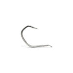 ΑΓΚΙΣΤΡΙΑ VMC Light Jigging Hook 7117 TI Pro Pack