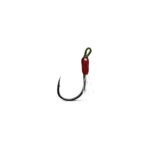 ΑΓΚΙΣΤΡΙΑ VMC Mini Assist 7122 SA Pro Pack